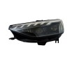Far AUDI A4/S4 (B9), 05.2019-, partea stanga, Magneti MARELLI, Tip=MATRIX; LED; electric, model RS4, AL Automotive Lighting