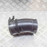 Tub Admisie Aer BMW Seria 6 Cabrio E64 (2009) OEM 7521019 Furtun Conducta Motor
