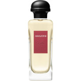 HERM&Egrave;S Amazone Eau de Toilette Eau de Toilette pentru femei 100 ml