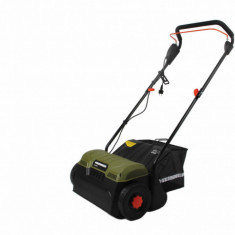 HR SCARIFICATOR SI AERATOR 1400W