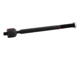 Bieleta directie SRL S6045031, Fata