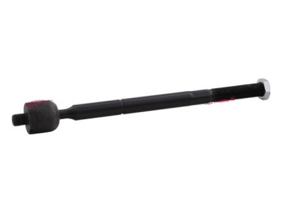 Bieleta directie SRL S6045031, Fata foto