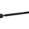 Bieleta directie SRL S6045031, Fata