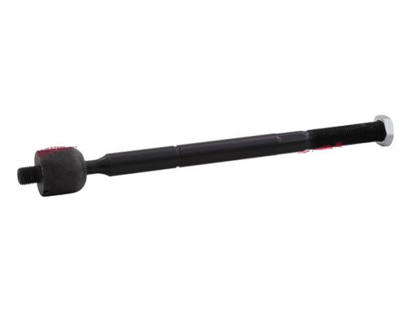 Bieleta directie SRL S6045031, Fata