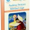 Pasarea Fericirii - Batranul Rege, - Editura Gama