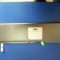 Palmrest cu touchpad Sony PCG