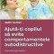 Ajuta-Ti Copilul Sa Evite Comportamentele Autodistructive
