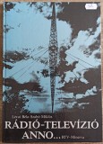 Radio-Televizio Anno - Levai Bela, Szabo Miklos