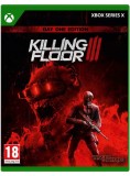 Killing Floor 3 Day One Edition XBOX SERIES X