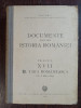 Academia Republicii Populare Romane - Documente privind Istoria Romaniei veacul XVII vol II (1611-1615) B. Tara Romaneasca