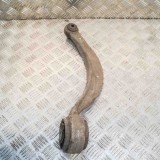 Bascula Stanga Fata Jaguar S-Type X200 2005 OEM 3C256 Brat Suspensie