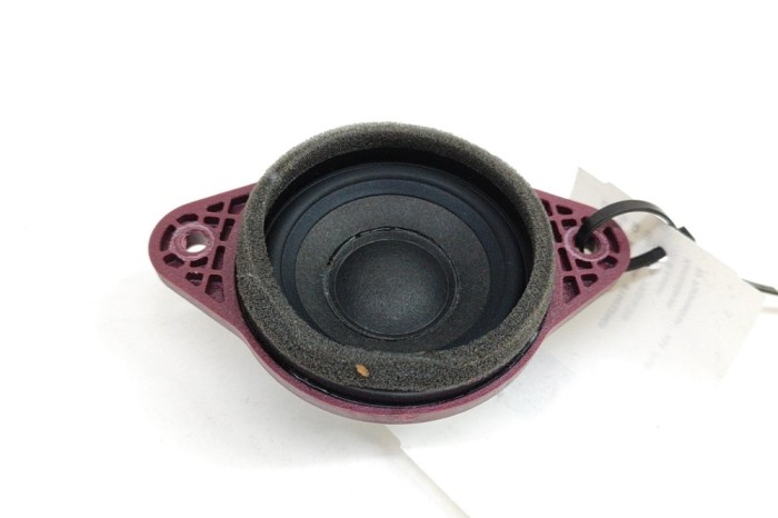 Difuzor planșa de bord KIA EV6 CV 2021 OEM: 96320-CV100 27539429