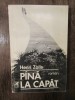 Pană la capăt - Henri Zalis