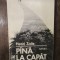Pană la capăt - Henri Zalis
