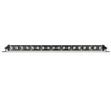 LED Bar Auto 54W Super Slim (35 mm) 12/24V, 4590 Lumeni, 20&amp;quot;/51cm, Combo Beam - B18-54W