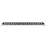LED Bar Auto 54W Super Slim (35 mm) 12/24V, 4590 Lumeni, 20&amp;quot;/51cm, Combo Beam - B18-54W