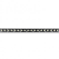 LED Bar Auto 54W Super Slim (35 mm) 12/24V, 4590 Lumeni, 20&quot;/51cm, Combo Beam - B18-54W