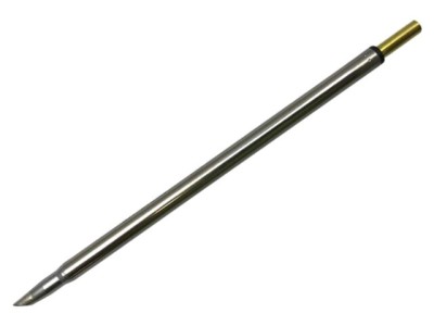 V&amp;Atilde;&amp;cent;rf despicat 3,5mm 421&amp;Acirc;&amp;deg;C pentru sta&amp;Aring;&amp;pound;ie de lipit SOIC METCAL foto