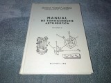 IONICA BOCA - MANUAL DE TOPOGEODEZIE ARTILERISTICA VOL 2