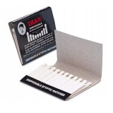 Cumpara ieftin Betisoare hemostatice 12 buc