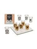 Joc de baut X si 0 Tic Tac Toe