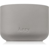 Aery Persian Thyme Candle lum&acirc;nare parfumată 450 g