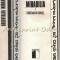 Orientalia Mirabilia I - Constantin Daniel - Bibliotheca Orientalis