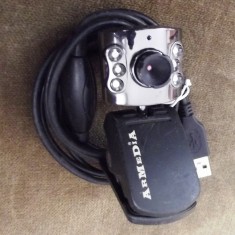 ARMEDIA MODEL HV-0151 DRIVER FOR WINDOWS 10 ARMEDIA MODEL HV-0151 WINDOWS 10 DRIVERS