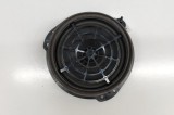 Difuzor ușă dreapta spate AUDI A5 Sportback F5A 2023 OEM: 8W5035411 | 31546671