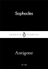 Antigone | Sophocles, Penguin Books Ltd
