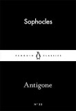 Antigone | Sophocles