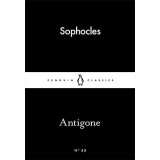 Antigone | Sophocles