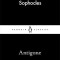 Antigone | Sophocles