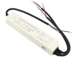 Alimentator LED 40W, 24,2VDC, IP66, dimare 1-10V