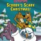 Scooby&#039;s Scary Christmas (Scooby-Doo)
