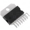 Amplificator Audio Stereo 30W 10-35VDC
