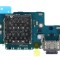 Flex incarcare Samsung Galaxy A53 5G, A536B
