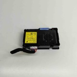 &Icirc;ncărcător Wireless Auto KIA Sportage V NQ5 2024 Original OEM 95560-CH000