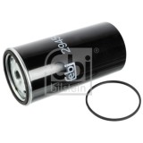 Febi Bilstein filtru combustibil