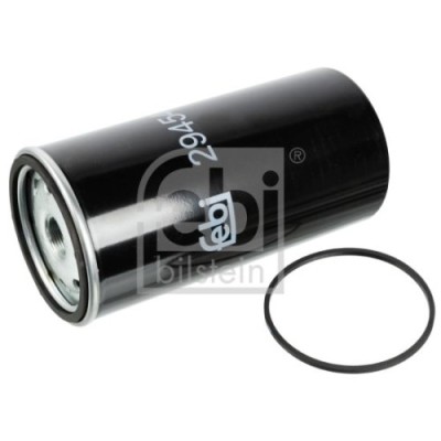 Febi Bilstein filtru combustibil foto
