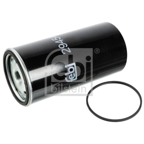Febi Bilstein filtru combustibil