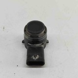 Senzor de parcare spate VW CADDY IV Furgon SAA, SAH 2016 OEM: 5Q0919275B | 30054887