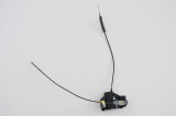&Icirc;ncuietoare ușă dreapta față NISSAN JUKE F15 2015 OEM: X12CFRS 1860574
