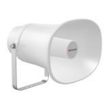 Difuzor IP tip palnie 15W, Card SD, PoE - HIKVISION DS-PA0103-A