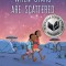 When Stars Are Scattered