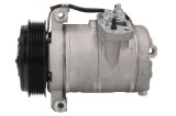 Compresor clima aer conditionat JEEP WRANGLER III (JK) (2006 - Prezent) THERMOTEC KTT090427