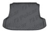 Tavita portbagaj Seat Toledo (1m2), 04.1999-09.2004 , fara panza antialunecare, Rapid
