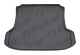 Tavita portbagaj Seat Toledo (1m2), 04.1999-09.2004 , fara panza antialunecare