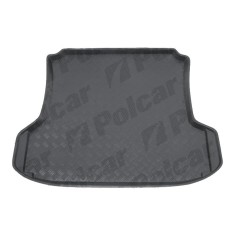 Tavita portbagaj Seat Toledo (1m2), 04.1999-09.2004 , fara panza antialunecare