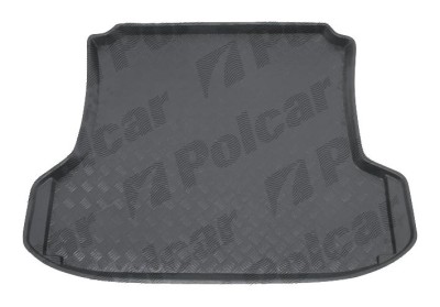 Tavita portbagaj Seat Toledo (1m2), 04.1999-09.2004 , fara panza antialunecare foto